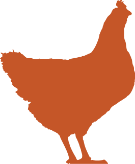 poultry icon_167
