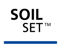 soilset