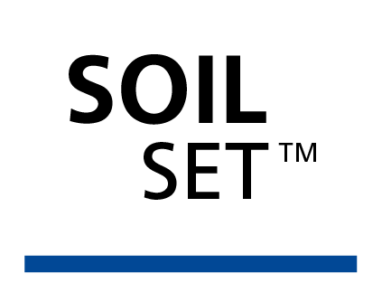 soilset