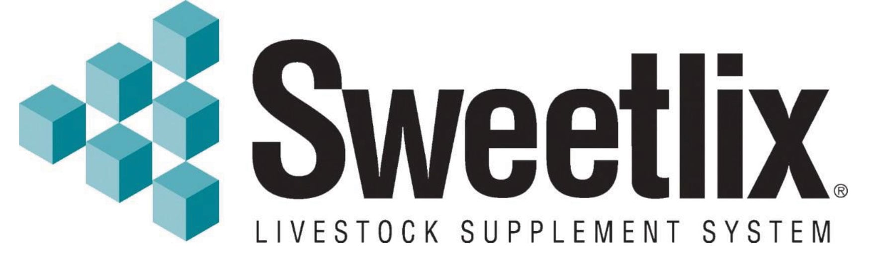 Sweetlix-logo