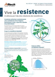 webimage-2474F000-B3C0-40CD-BEC244A099ED1501