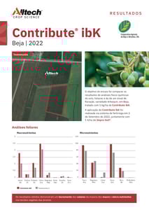 webimage-27975CB2-7D4D-418A-B90D8C88380B5315