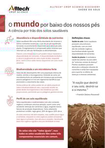 webimage-49CB68B9-DCB9-401A-AAA110DD18945D5A