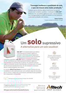 webimage-5654F8D7-3752-4C70-8C8074475129CF30