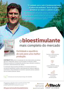 webimage-5E8DB891-FCAF-46FA-884EFBCCFBD21146