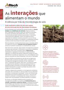 webimage-7161FF2F-AE0E-45F0-88FB4E2F02EC17D2