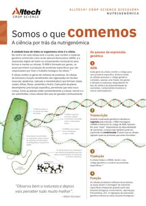 webimage-80725528-17D5-4782-9B8DF92E56B4AD11