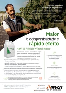 webimage-855CEF97-9E4B-4B81-854DBF44B0B09955