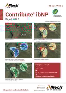 webimage-B8E78E0E-0113-4AB8-A843D1A42C27B483