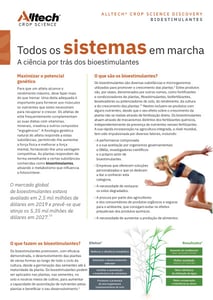 webimage-D33A1EB7-34DA-4490-B2EBC25C356130DA