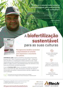 webimage-E210343A-3F77-4460-BF53B3250BA2E4FE