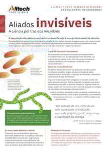 webimage-EE4924BB-C4D0-4D68-99C8DEB3BFEDBC25