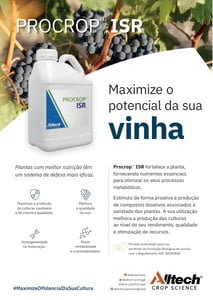 webimage-F6ED21BF-6C3B-4C47-82FC1A87B14421E9