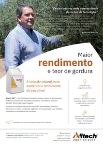 webimage-FA12E702-8964-47EF-B50F0A265269069C