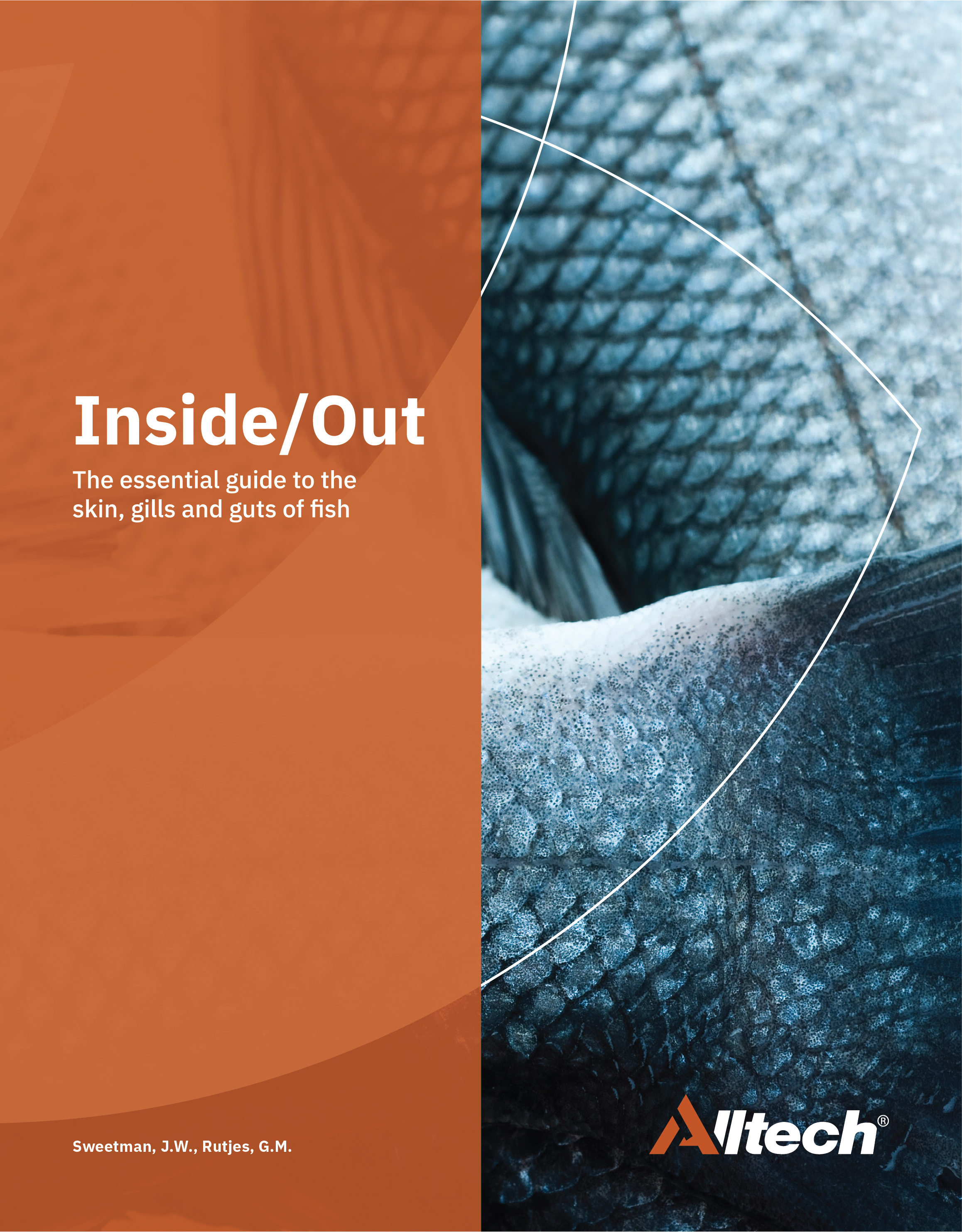 2022-10_13_Inside-Out_front-cover