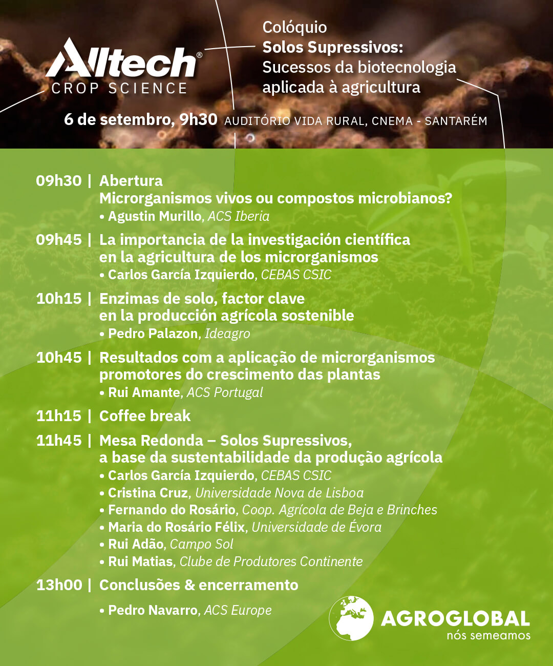 3 - PROGRAMME_agroglobal seminar (1)