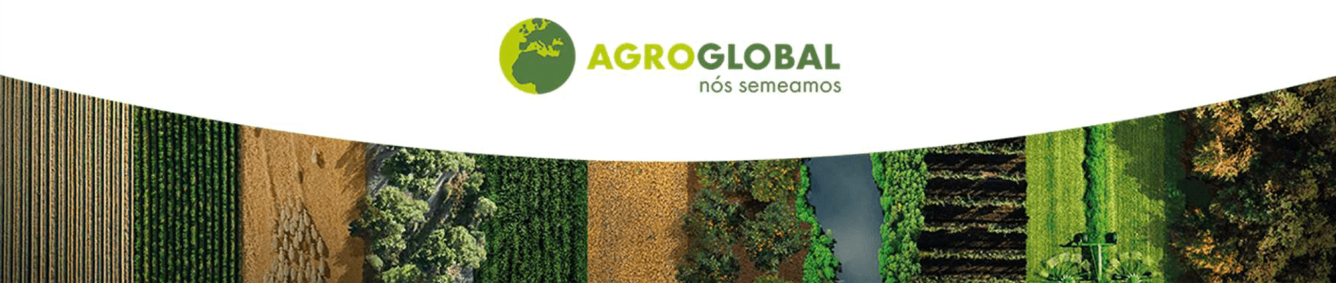 Agroglobal-footer Agroglobal-footer