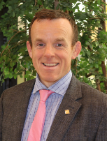 Untitled design (10)-1