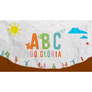 ABC-Gloria_Uberlandia