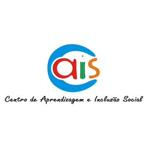 CAIS_SPI