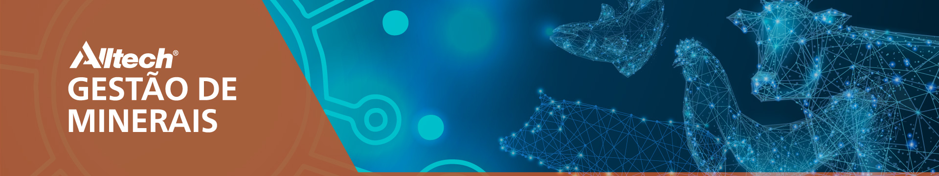 header_LandingPage_webinarGlobal_Minerais_BR header_LandingPage_webinarGlobal_Minerais_BR