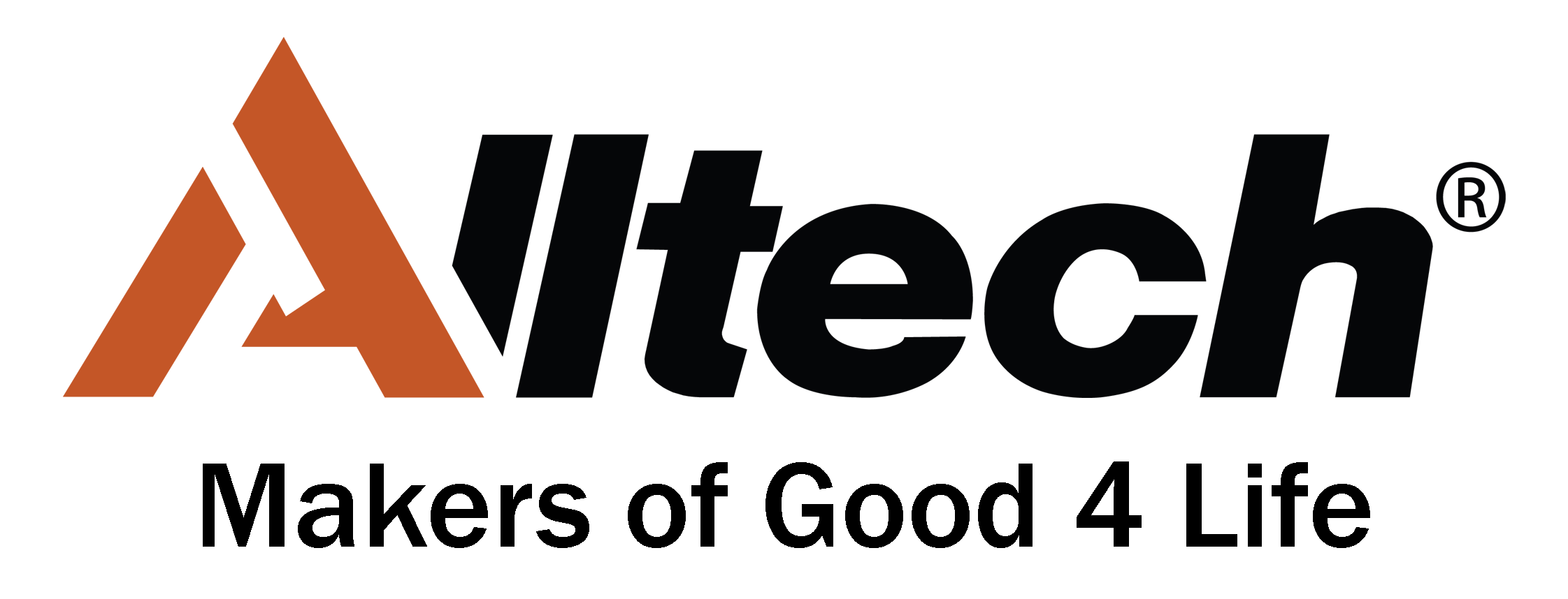 Alltech_logo_Good4Life