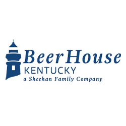 Beer-House-Kentucky-250x250