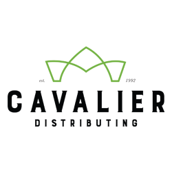 Cavalier-250x250