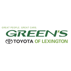 Greens-Toyota-250x250