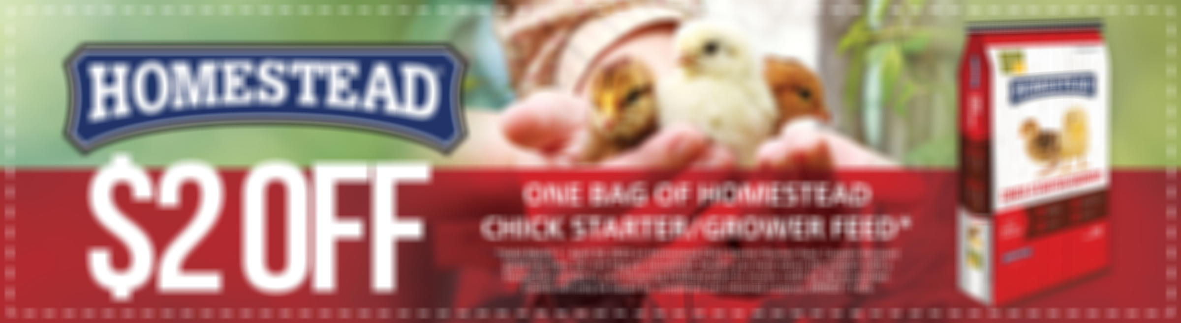 Homestead-Chick-Days-Digital-Coupon-2023-blur