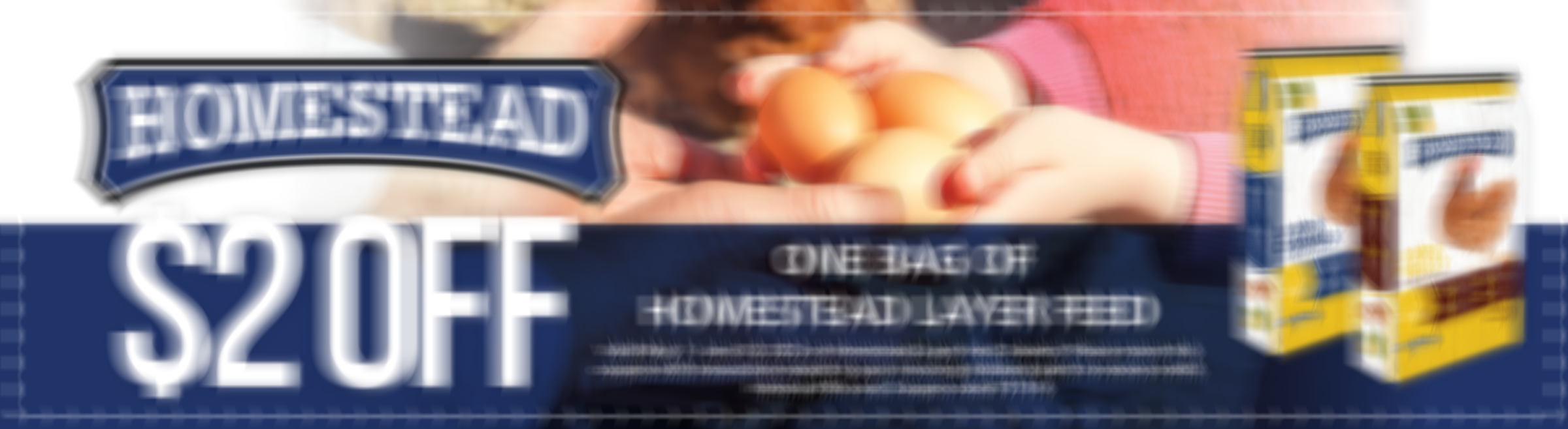 Homestead-Layer-Feed-Digital-Coupon-2400x658_blurry
