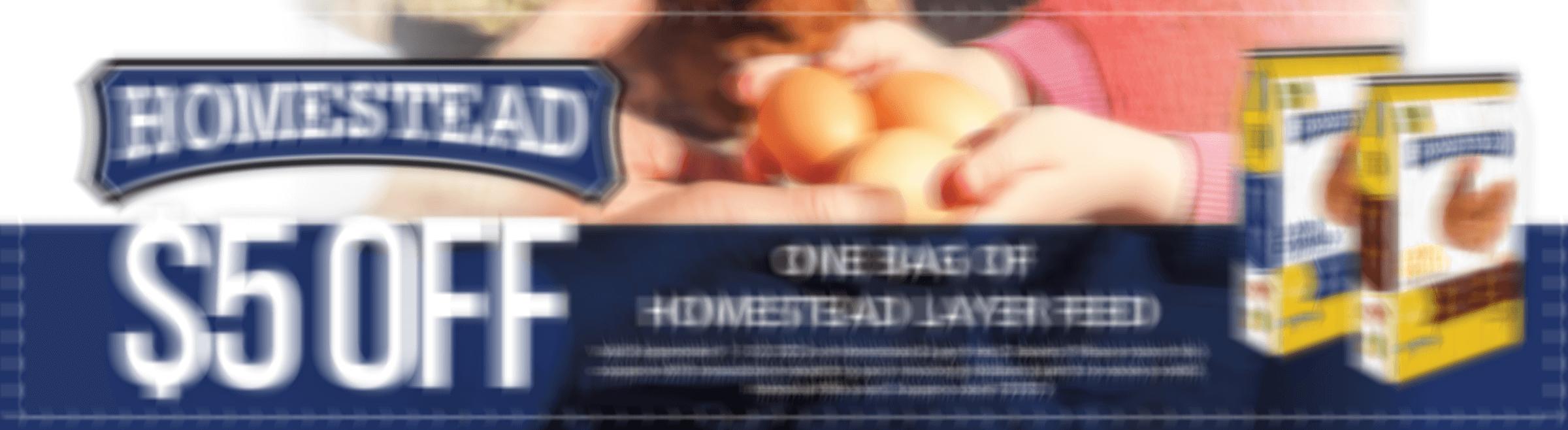 Homestead-Layer-digital-coupon---Sept-2022_blurry