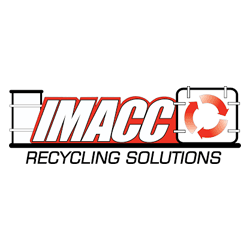 Imacc logo