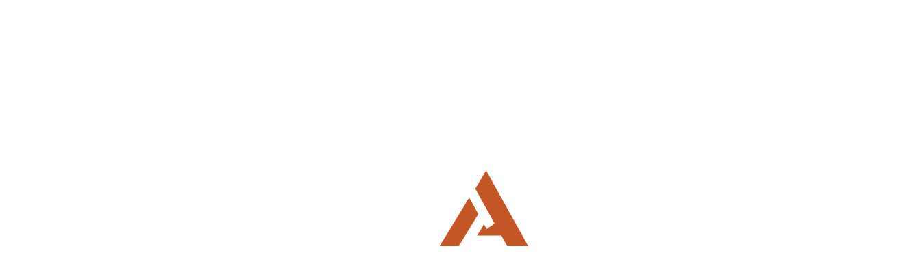 Keenan-logo (1)