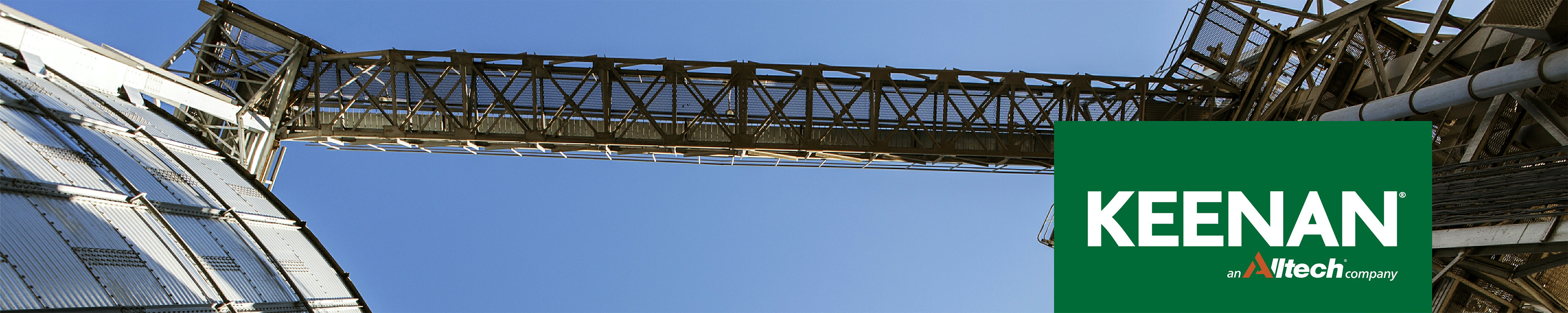 Keenan_Mixing_Header-1