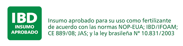 Landingpage ACS-10