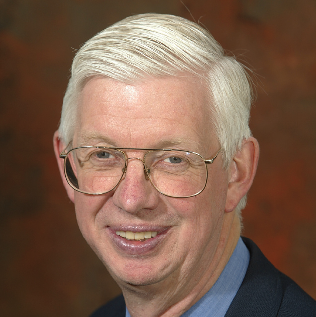 Michael Boehlje, USA-1.bmp