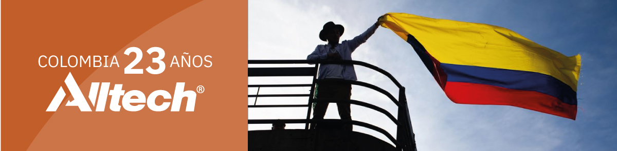 MicrosoftTeams-image-Aug-18-2022-01-13-00-43-PM