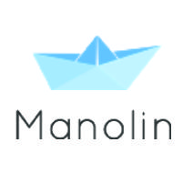 Manolin 200