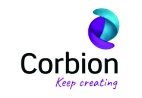Corbion 290x200