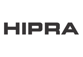 Hipra 290x200