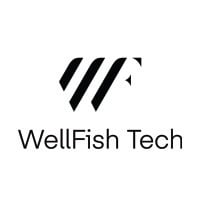 Wellfishtech 200x200