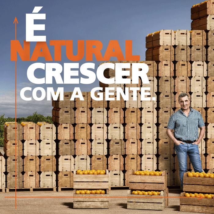 É natu