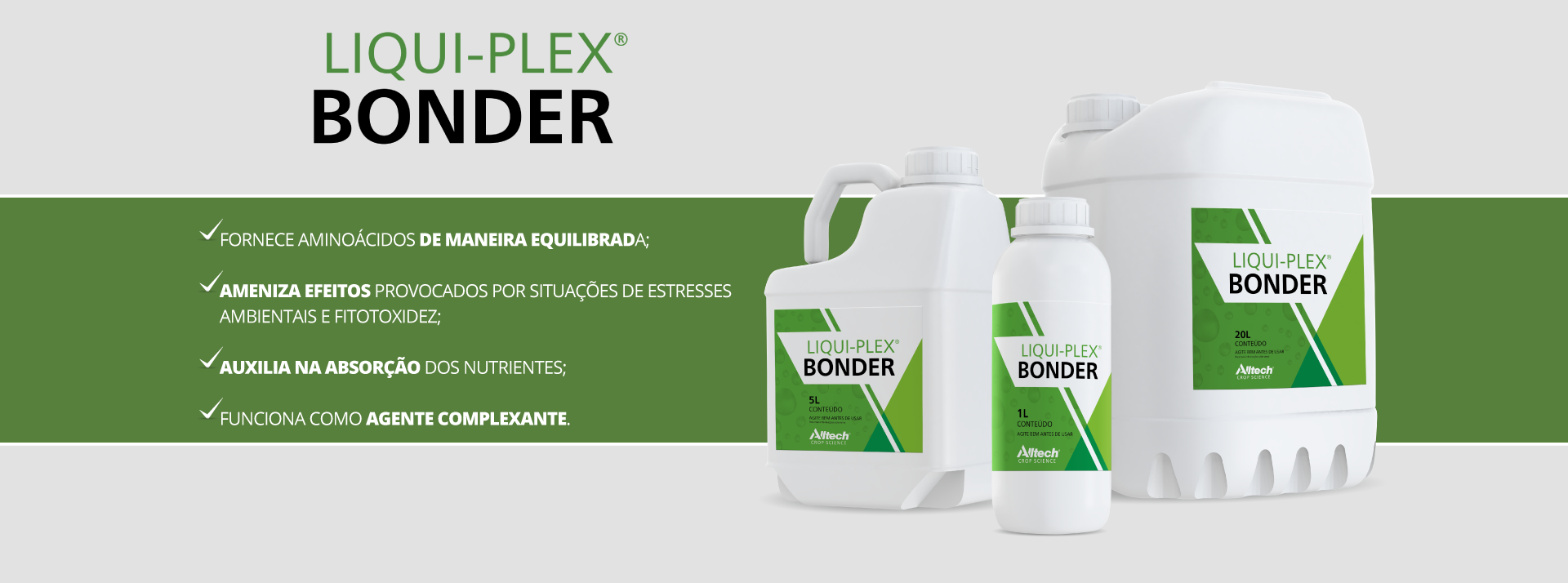 slider_produtos_site_citros_alltech-01.png