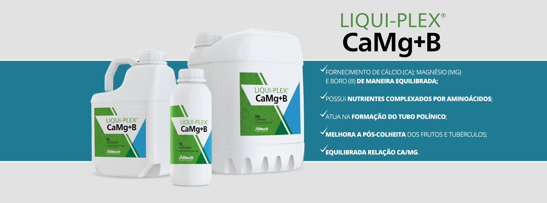 slider_produtos_site_citros_alltech-02.png
