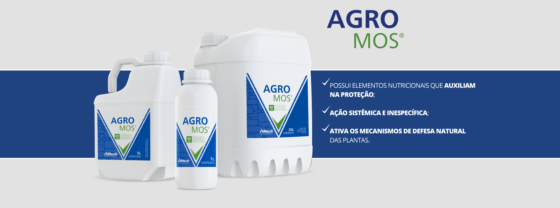 slider_produtos_site_citros_alltech-06.png