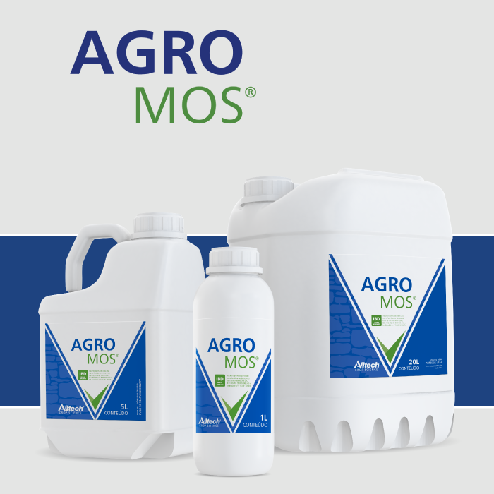 slider_produtos_site_citros_alltech_mobile-07.png
