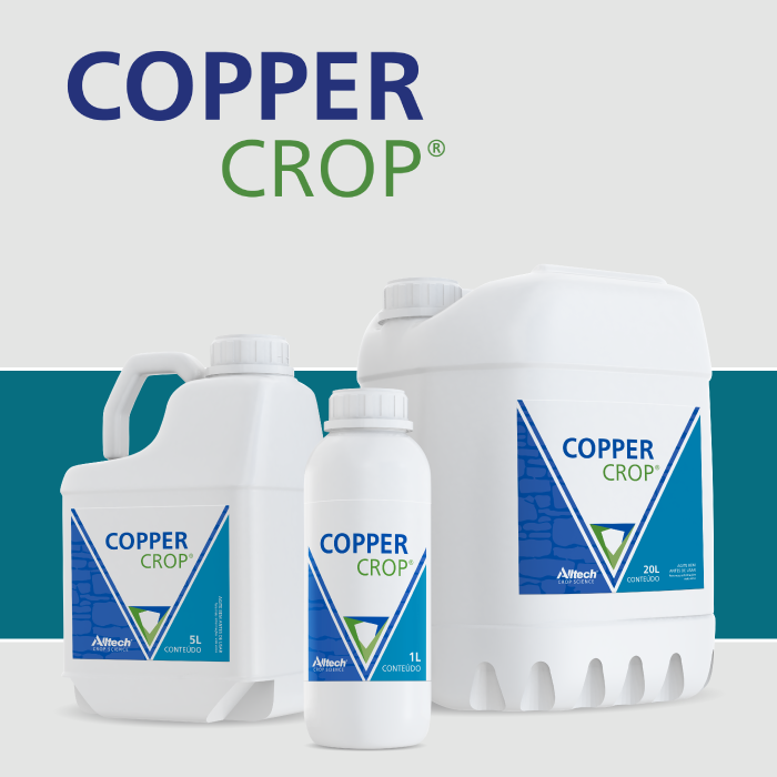 slider_produtos_site_citros_alltech_mobile-08.png