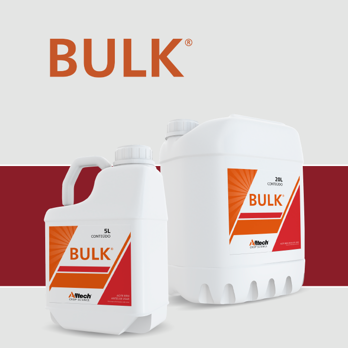 Bulk