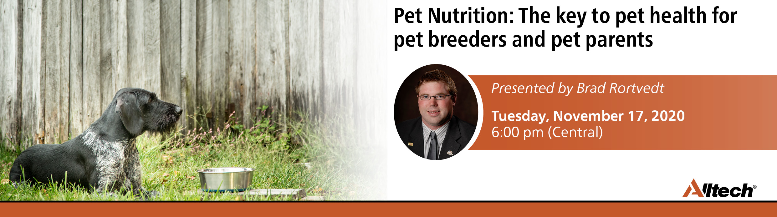 PetNutrition_Header (002)